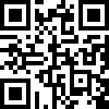 https://mehrnews.com/xYZ6q