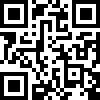 https://mehrnews.com/x38KHz