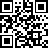https://mehrnews.com/x37GnX