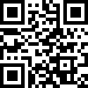 https://mehrnews.com/x39d6S