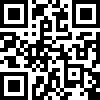 https://mehrnews.com/x3bxjY