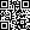 https://mehrnews.com/xDswX