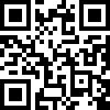 https://mehrnews.com/xTRNF