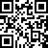 https://mehrnews.com/xLzK2