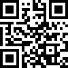 https://mehrnews.com/x39rmT