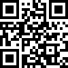 https://mehrnews.com/x39HnK