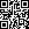 https://mehrnews.com/x3cRXv