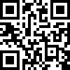 https://mehrnews.com/x3b2M9