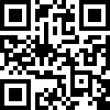 https://mehrnews.com/x36Ldf