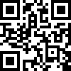 https://mehrnews.com/x35BKY