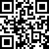https://mehrnews.com/x39yvX