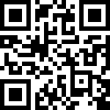 https://mehrnews.com/x38QJF
