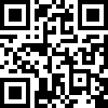 https://mehrnews.com/x3dhDD