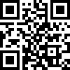 https://mehrnews.com/x38bps