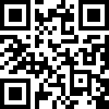 https://mehrnews.com/xNSgV