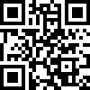 https://mehrnews.com/xMBV8