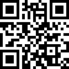https://mehrnews.com/xR4sG