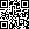 https://mehrnews.com/x34XXz