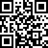 https://mehrnews.com/x37dzp
