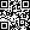 https://mehrnews.com/x38cTM