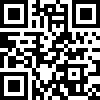 https://mehrnews.com/xZT6W