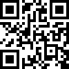 https://mehrnews.com/x32vHW