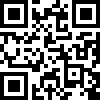 https://mehrnews.com/xPHR3