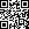 https://mehrnews.com/xQ8dJ