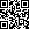 https://mehrnews.com/x39TgQ