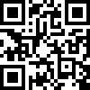 https://mehrnews.com/x37CCd