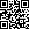 https://mehrnews.com/x37RXV