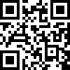 https://mehrnews.com/x5BWR