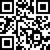 https://mehrnews.com/x32CZg