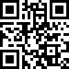 https://mehrnews.com/xVmQh