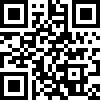 https://mehrnews.com/x38RF8