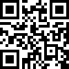 https://mehrnews.com/xKCps