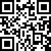 https://mehrnews.com/xGrdm