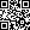 https://mehrnews.com/x37Xbf