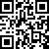 https://mehrnews.com/x3ccSn