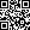 https://mehrnews.com/x3cCWp