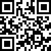 https://mehrnews.com/xXrkJ