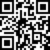 https://mehrnews.com/x3ddrb
