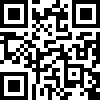 https://mehrnews.com/xZSD5
