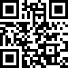 https://mehrnews.com/xnMtX