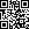 https://mehrnews.com/xRSLt