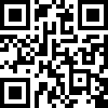 https://mehrnews.com/x37nXS
