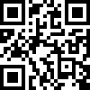 https://mehrnews.com/x35BnG