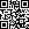https://mehrnews.com/xZgGM