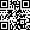 https://mehrnews.com/xXMqY