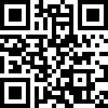 https://mehrnews.com/xNvqJ
